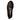 HAISHA ESPADRILLOS LACE