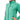 HORIZON JACKET W