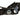 CAIMAN BLACK