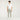 XX CHINO SLIM II SHADOW LTWT TENCEL