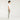 XX CHINO SLIM II SHADOW LTWT TENCEL
