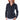 CAMICIA STRETCH NERA