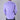 CAMICIA STRETCH VIOLA