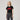 THE PERFECT TEE MINERAL BLACK