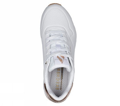 UNO GOLDEN AIR