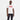 GRAPHIC SETIN NECK HM GRAPHIC