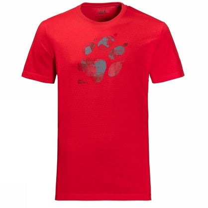 MARBLE PAW T MEN
