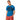 PEAK GRAPHIC T M