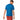PEAK GRAPHIC T M