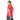 CROSSTRAIL  GRAPHIC T W