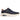 UNO FLEX   STEP N KNIT