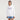 GRAPHIC STANDARD HOODIE HOODIE
