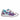 2 SL MESH V KIDS