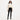 721 HIGH RISE SKINNY LONG SHOT