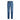 721 HIGH RISE SKINNY LAPIS GEM_LSE