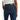 724 HIGH RISE STRAIGHT BLUE SWELL