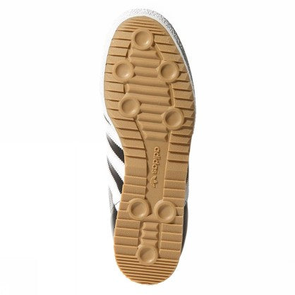 SAMBA SUPER