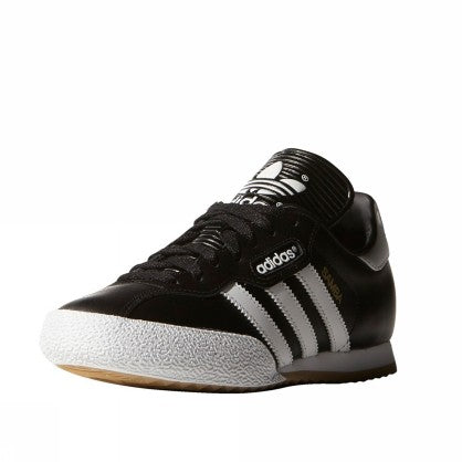 SAMBA SUPER