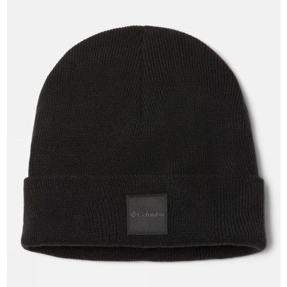 City Trek? Heavyweight Beanie