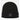 City Trek? Heavyweight Beanie