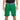 ROCK SHORT LAZT