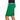 ROCK SHORT LAZT