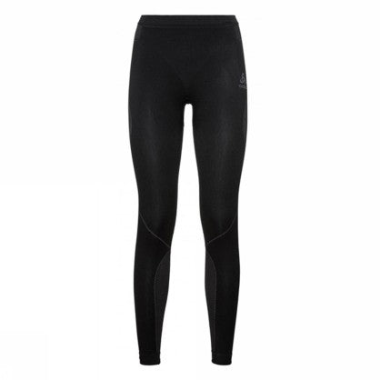 SUW BOTTOM PANT PERFORMANCE EVOLUTION WA
