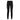 SUW BOTTOM PANT PERFORMANCE EVOLUTION WA