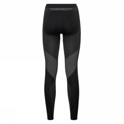 SUW BOTTOM PANT PERFORMANCE EVOLUTION WA