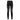 SUW BOTTOM PANT PERFORMANCE EVOLUTION WA