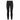SUW BOTTOM PANT PERFORMANCE EVOLUTION WA