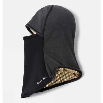 Infinity Trail? Balaclava
