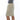 MICROFIBER SHORT