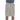 MICROFIBER SHORT