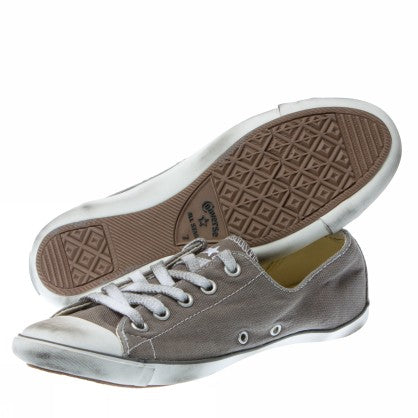 AS OX CANVAS LIGHT LTD