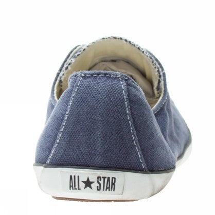 AS OX CANVAS LIGHT LTD