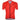 FRESH GRAFIC JERSEY