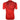 FRESH GRAFIC JERSEY
