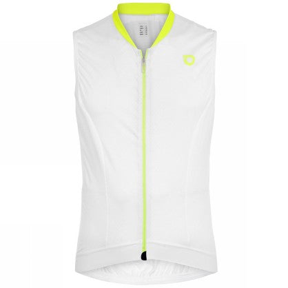 GRANFONDO NS JERSEY