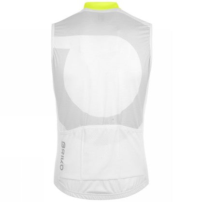 GRANFONDO NS JERSEY