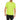 ICON SS TOP