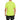 ICON SS TOP