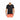 FUTURE TOKYO VENTILATE SS TOP