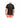 FUTURE TOKYO VENTILATE SS TOP