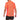 FUTURE TOKYO VENTILATE SS TOP