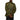 FUTURE CAMO JACKET
