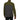 FUTURE CAMO JACKET