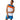 RACE SINGLET