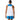 RACE SINGLET