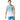 NOOSA SINGLET